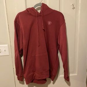 Women’s Ariat Sweatshirt